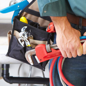 Raccords rapides multi-usages